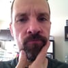 Jeff G.